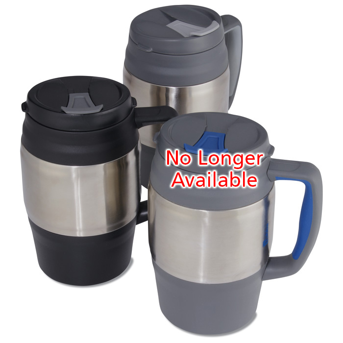 C123046 34 Is No Longer Available 4imprint Promotional Products