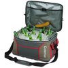 View Image 2 of 5 of Coleman Sport Collapsible Soft Cooler