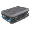 View Image 3 of 5 of Coleman Sport Collapsible Soft Cooler