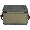 View Image 4 of 5 of Coleman Sport Collapsible Soft Cooler