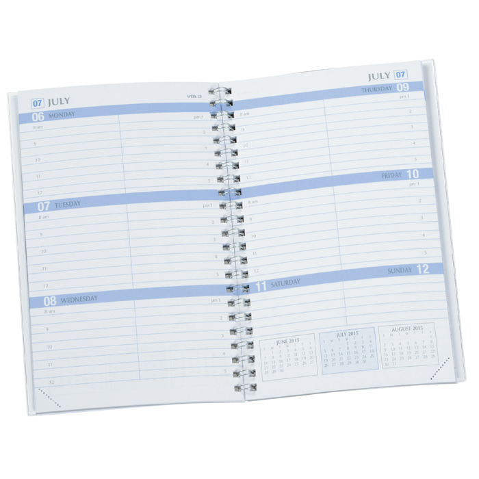  c123482 is no longer available 4imprint promotional products