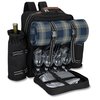 View Image 3 of 5 of Ultimate Picnic Set