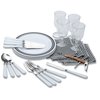View Image 5 of 5 of Ultimate Picnic Set