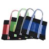 View Image 3 of 3 of Grocer Mesh Tote Bag
