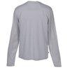 View Image 2 of 2 of Holt Long Sleeve T-Shirt - Men's - TE Transfer