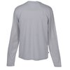 View Image 2 of 2 of Holt Long Sleeve T-Shirt - Men's - Full Colour
