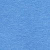 View Image 3 of 3 of Sarek Lightweight Blend V-Neck Tee - Ladies' - TE Transfer