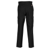 View Image 2 of 2 of Red Kap Industrial Cargo Pants