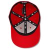 View Image 3 of 4 of New Era Structured Stretch Fit Cap
