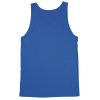 View Image 2 of 2 of Bella+Canvas Unisex Jersey Tank - Screen