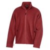 View Image 2 of 4 of 3-in-1 Hooded Jacket - Men's