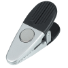 View Image 2 of 2 of Croc Magnet Clip - Opaque - 24 hr