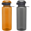 View Image 2 of 2 of h2go Pismo Sport Bottle - 28 oz.