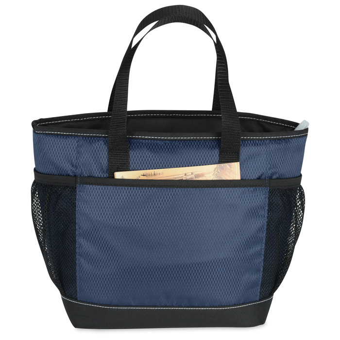igloo arctic cooler