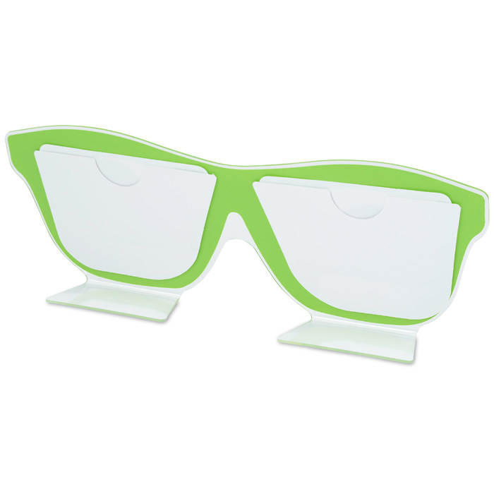4imprint.ca Sunglasses Photo Frame C125508