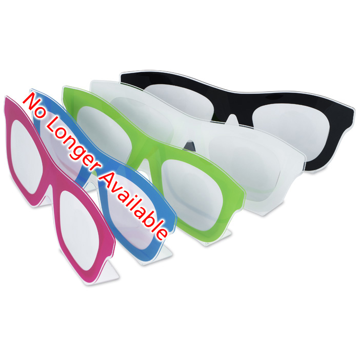 4imprint.ca Sunglasses Photo Frame C125508
