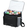 View Image 2 of 3 of Game Day 30-Can Speaker Cooler
