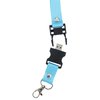 View Image 2 of 3 of Lanyard USB Drive - 1GB