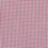 View Image 3 of 3 of Quinlan Checked Dress Shirt - Men's
