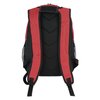View Image 4 of 5 of Bracket Laptop Backpack