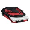 View Image 4 of 5 of Bracket Laptop Backpack - Embroidered