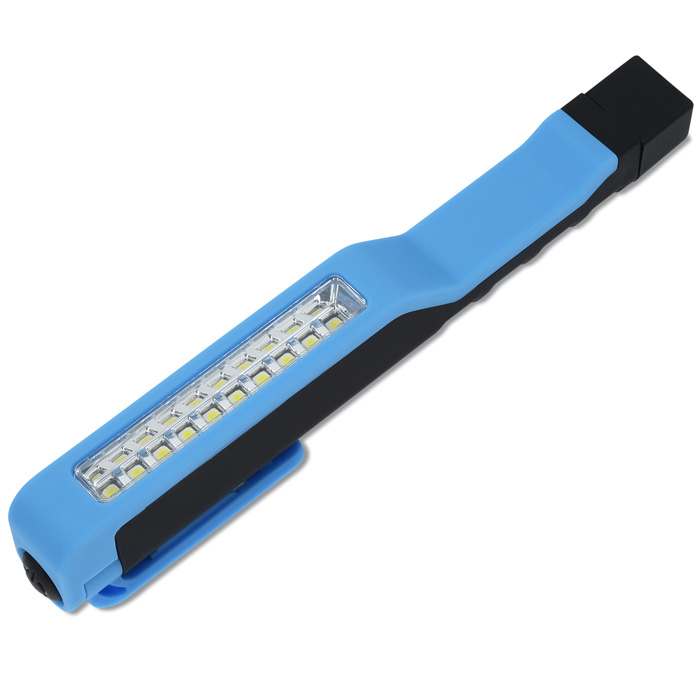 4imprint.ca Pocket Work Light C125936