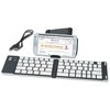 View Image 6 of 6 of Port-A-Note Folding Bluetooth Keyboard