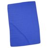 View Image 3 of 4 of Keep It Cool Towel