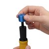 View Image 3 of 3 of Vacuum Wine Stopper