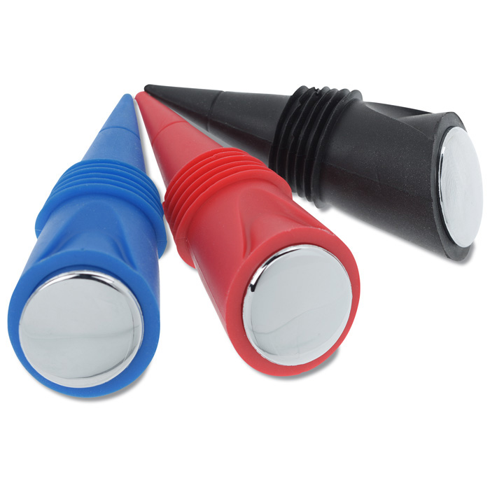 C12680824HR is no longer available 4imprint Promotional Products