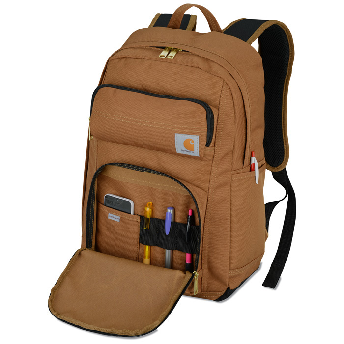 carhartt computer bag