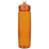View Image 4 of 4 of Refresh Clutch Water Bottle - 28 oz.