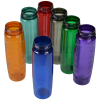 View Image 3 of 4 of Refresh Clutch Water Bottle with Flip Lid - 28 oz.