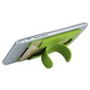 View Image 6 of 7 of Mood Smartphone Wallet Stand