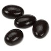 View Image 2 of 3 of Keepsake Tin - Dark Chocolate Almonds