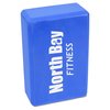 View Image 2 of 5 of Yoga Block - Closeout