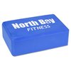View Image 3 of 5 of Yoga Block - Closeout