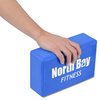 View Image 4 of 5 of Yoga Block - Closeout