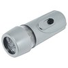 View Image 2 of 4 of Bright Beam LED Bike Light