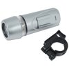 View Image 3 of 4 of Bright Beam LED Bike Light