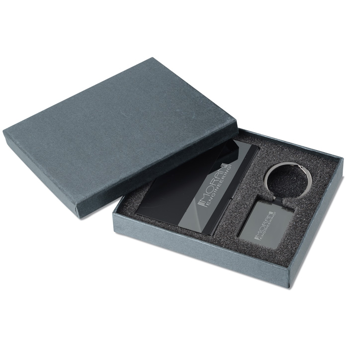  c127791 cl is no longer available 4imprint promotional products