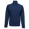 View Image 2 of 3 of Stockton Box Knit Lightweight Jacket - Men's
