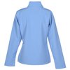 View Image 2 of 3 of Leader Soft Shell Jacket - Ladies'