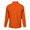 View Image 2 of 3 of Leader Soft Shell Jacket - Men's