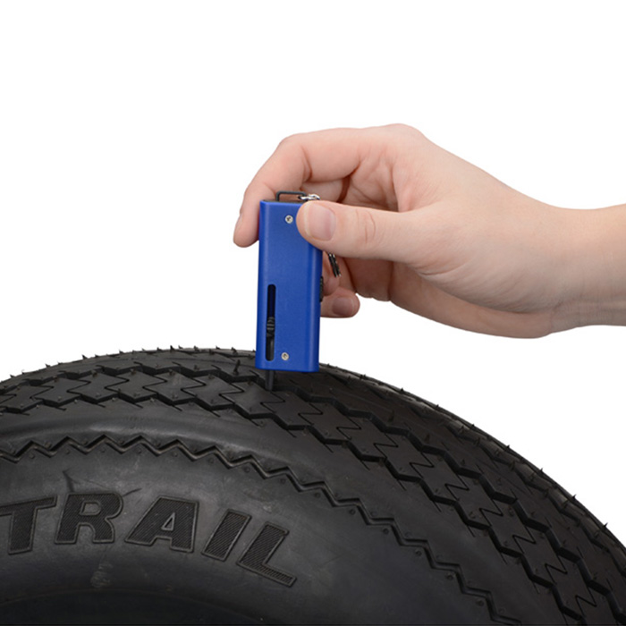 C128087 is no longer available 4imprint Promotional Products