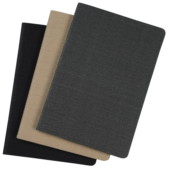 C128302 Is No Longer Available 4imprint Promotional Products c128302-is-no-longer-available-4imprint-promotional-products