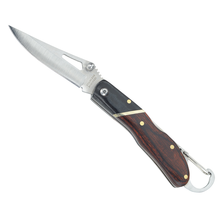 4imprint.ca Edition Pocket Knife C128393