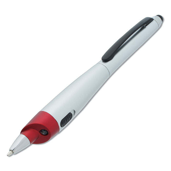  c128514 cl is no longer available 4imprint promotional products