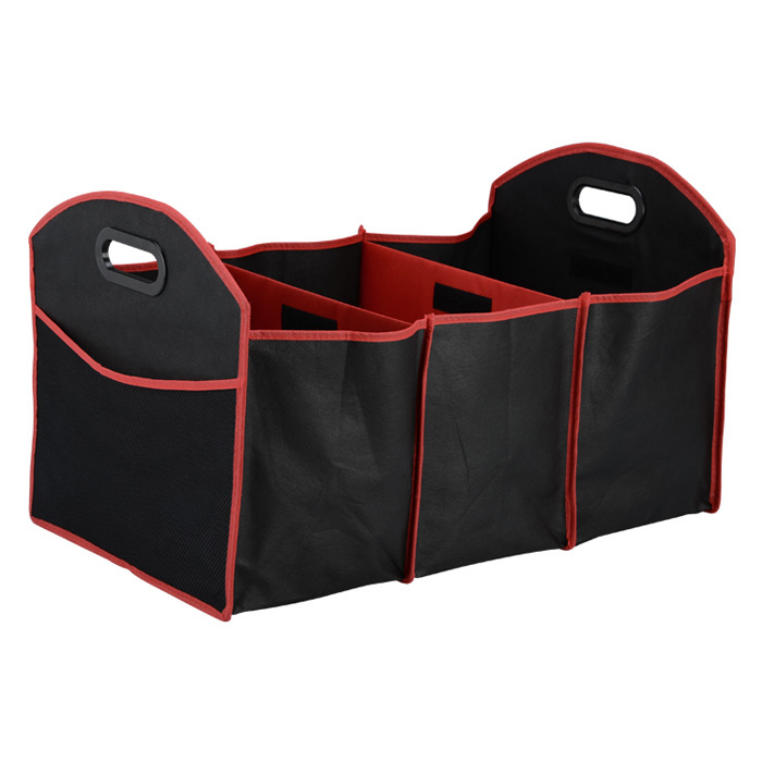 4imprint.ca Expandable Trunk Organizer C128528