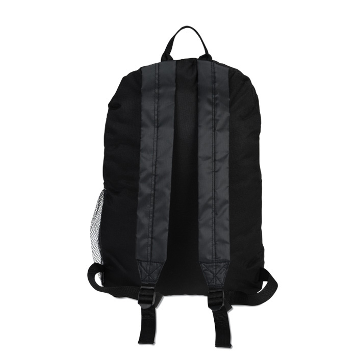 4imprint.ca: Essence Backpack C128535